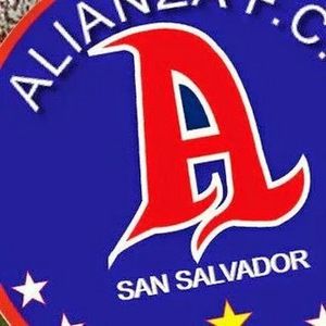 Meet your Posher, Alejandro